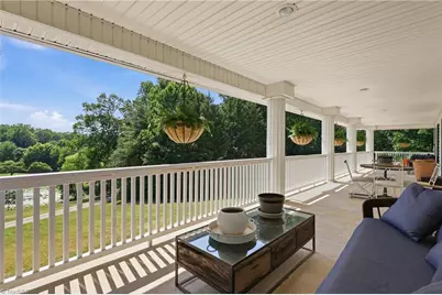 1765 Gyro Drive, Winston-Salem, NC 27127 - Photo 4