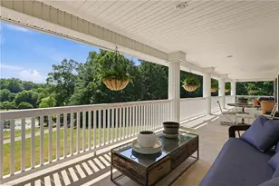1765 Gyro Dr, Winston-Salem, NC 27127 - Photo 4