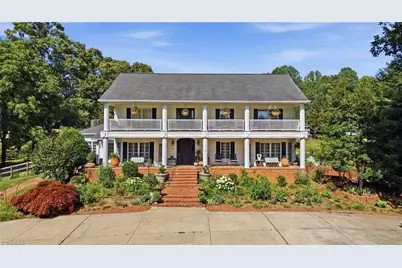 1765 Gyro Drive, Winston-Salem, NC 27127 - Photo 1