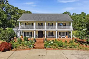 1765 Gyro Dr, Winston-Salem, NC 27127 - Photo 1