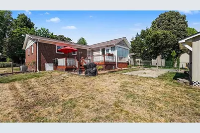 2319 Glenhaven Drive, Greensboro, NC 27406 - Photo 18