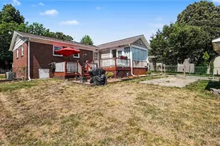 2319 Glenhaven Dr, Greensboro, NC 27406 - Photo 18