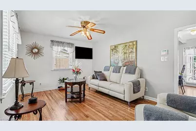 2319 Glenhaven Drive, Greensboro, NC 27406 - Photo 4