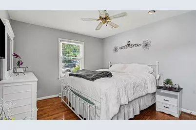 2319 Glenhaven Drive, Greensboro, NC 27406 - Photo 10