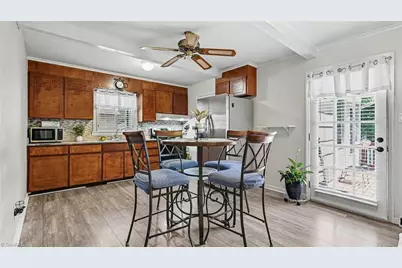 2319 Glenhaven Drive, Greensboro, NC 27406 - Photo 6