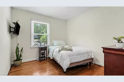 2319 Glenhaven Drive, Greensboro, NC 27406 - Photo 14