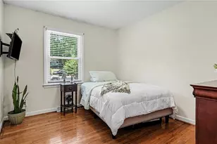 2319 Glenhaven Dr, Greensboro, NC 27406 - Photo 14