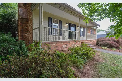 804 Newington Drive, Clemmons, NC 27012 - Photo 36