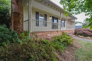 804 Newington Dr, Clemmons, NC 27012 - Photo 36