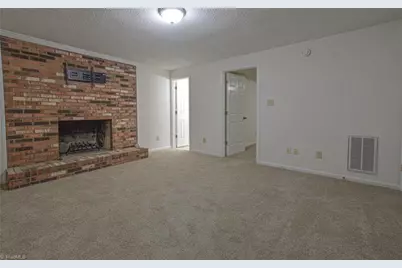 804 Newington Drive, Clemmons, NC 27012 - Photo 34