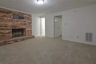 804 Newington Dr, Clemmons, NC 27012 - Photo 34