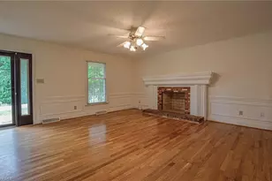 804 Newington Dr, Clemmons, NC 27012 - Photo 6