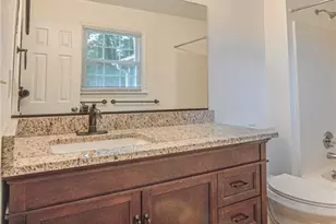 804 Newington Dr, Clemmons, NC 27012 - Photo 24