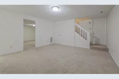 804 Newington Drive, Clemmons, NC 27012 - Photo 32