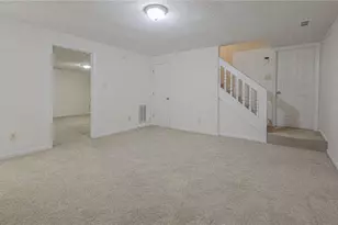 804 Newington Dr, Clemmons, NC 27012 - Photo 32