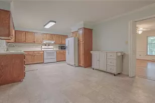 804 Newington Dr, Clemmons, NC 27012 - Photo 10