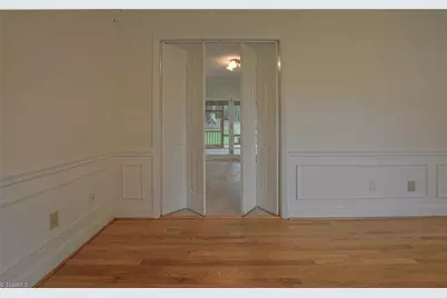 804 Newington Drive, Clemmons, NC 27012 - Photo 18