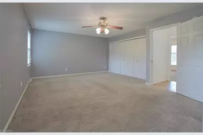 804 Newington Drive, Clemmons, NC 27012 - Photo 22
