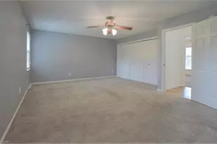 804 Newington Dr, Clemmons, NC 27012 - Photo 22