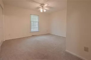 804 Newington Dr, Clemmons, NC 27012 - Photo 28