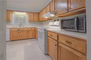 804 Newington Dr, Clemmons, NC 27012 - Photo 14