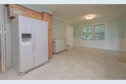 804 Newington Drive, Clemmons, NC 27012 - Photo 12