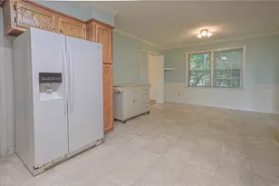 804 Newington Dr, Clemmons, NC 27012 - Photo 12