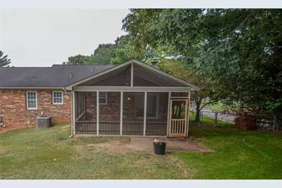 804 Newington Drive, Clemmons, NC 27012 - Photo 40