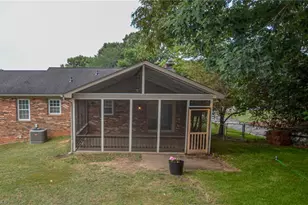 804 Newington Dr, Clemmons, NC 27012 - Photo 40