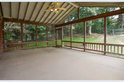 804 Newington Drive, Clemmons, NC 27012 - Photo 16