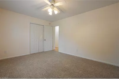 804 Newington Drive, Clemmons, NC 27012 - Photo 26