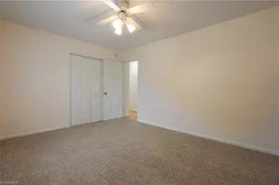 804 Newington Dr, Clemmons, NC 27012 - Photo 26