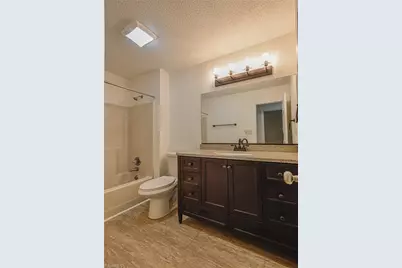 804 Newington Drive, Clemmons, NC 27012 - Photo 30