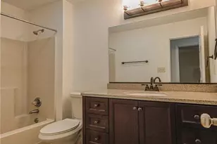 804 Newington Dr, Clemmons, NC 27012 - Photo 30