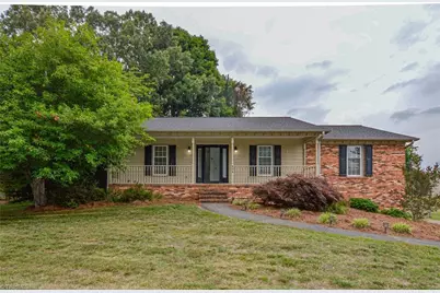 804 Newington Drive, Clemmons, NC 27012 - Photo 1