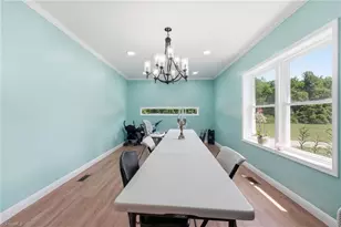 2016 Haw River Hopedale Rd, Burlington, NC 27217 - Photo 12