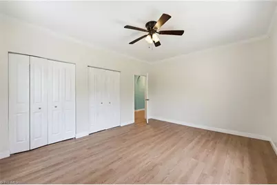 2016 Haw River Hopedale Road, Burlington, NC 27217 - Photo 14