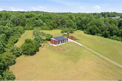 2016 Haw River Hopedale Road, Burlington, NC 27217 - Photo 4