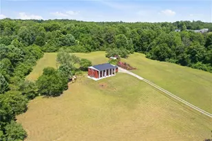 2016 Haw River Hopedale Rd, Burlington, NC 27217 - Photo 4