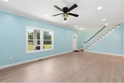 2016 Haw River Hopedale Road, Burlington, NC 27217 - Photo 8