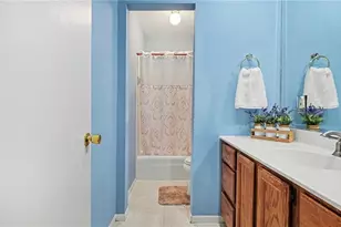 1805 W Vandalia Rd, Greensboro, NC 27406 - Photo 22