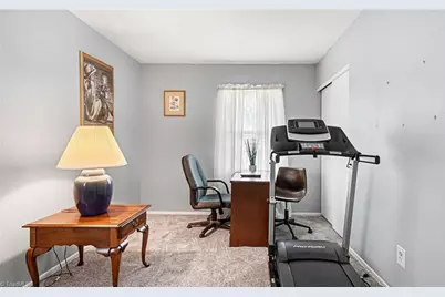 1805 W Vandalia Road, Greensboro, NC 27406 - Photo 20