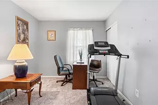 1805 W Vandalia Rd, Greensboro, NC 27406 - Photo 20