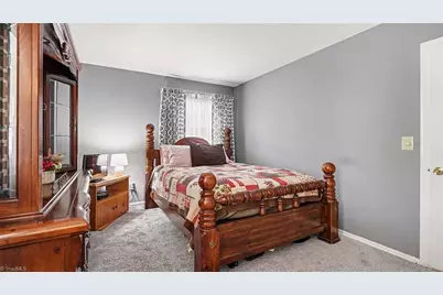 1805 W Vandalia Road, Greensboro, NC 27406 - Photo 16