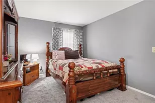 1805 W Vandalia Rd, Greensboro, NC 27406 - Photo 16