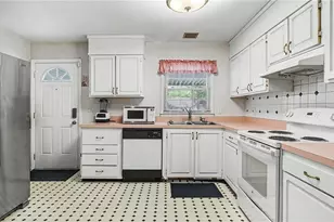 1805 W Vandalia Rd, Greensboro, NC 27406 - Photo 12