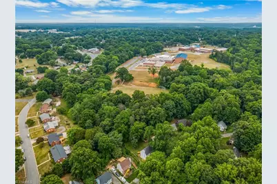 3113 Russell Way Lane, Winston-Salem, NC 27127 - Photo 26