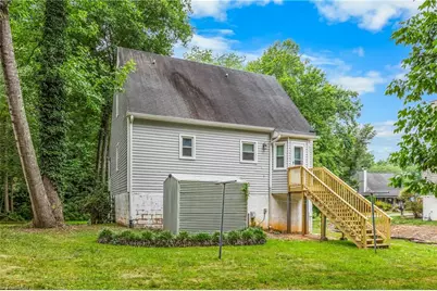 3113 Russell Way Lane, Winston-Salem, NC 27127 - Photo 24