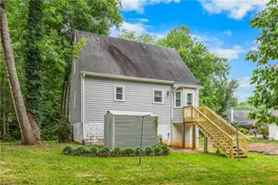 3113 Russell Way Ln, Winston-Salem, NC 27127 - Photo 24