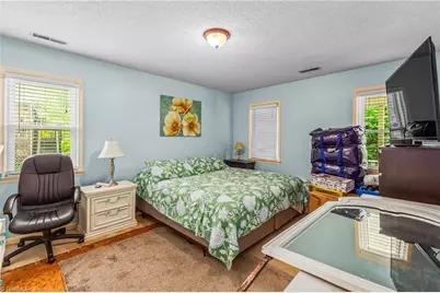 3113 Russell Way Lane, Winston-Salem, NC 27127 - Photo 14